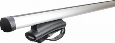 Rameder 163859 - Portbagaj plafon - allinparts.ro