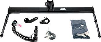 Rameder 167513 - Modul tractare allinparts.ro