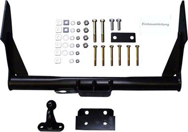 Rameder 104943 - Sa autotractor, tractare allinparts.ro