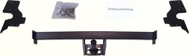 Rameder 100615 - Sa autotractor, tractare allinparts.ro