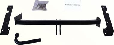 Rameder 100215 - Modul tractare - allinparts.ro