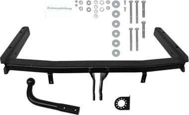 Rameder 101991 - Modul tractare - allinparts.ro