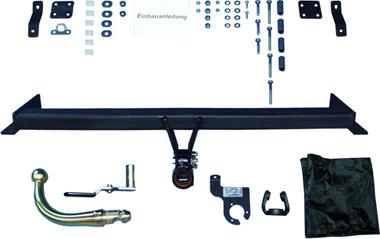 Rameder 214822 - Set covorase - allinparts.ro