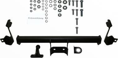 Rameder 102112 - Sa autotractor, tractare allinparts.ro