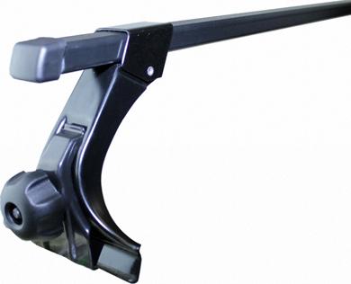 Rameder 116003 - Portbagaj plafon - allinparts.ro