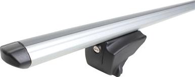Rameder 111286 - Portbagaj plafon allinparts.ro