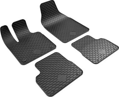 Rameder 189769 - Set covorase - allinparts.ro