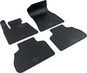 Rameder 181151 - Set covorase - allinparts.ro
