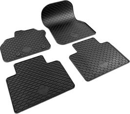 Rameder 181152 - Set covorase - allinparts.ro