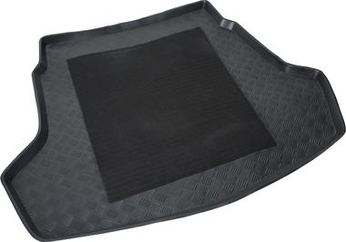 Rameder 135693 - Cheder portbagaj allinparts.ro