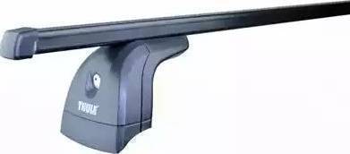 Rameder 136891 - Portbagaj plafon allinparts.ro