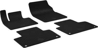 Rameder 135838 - Set covorase allinparts.ro