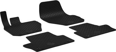 Rameder 135837 - Set covorase - allinparts.ro