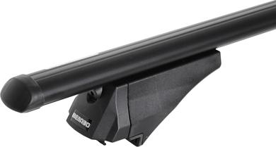 Rameder 136416 - Portbagaj plafon - allinparts.ro