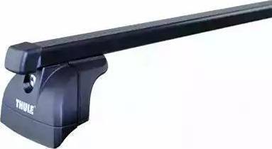 Rameder 116072 - Portbagaj plafon allinparts.ro