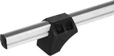 Rameder 136809 - Portbagaj plafon allinparts.ro