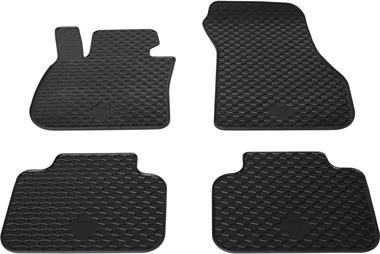 Rameder 131800 - Set covorase - allinparts.ro