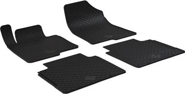 Rameder 138113 - Set covorase allinparts.ro