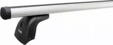 Rameder 117780 - Portbagaj plafon allinparts.ro