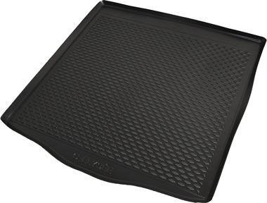 Rameder 137320 - Cheder portbagaj allinparts.ro