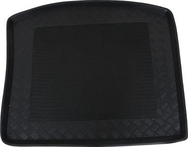 Rameder 137255 - Cheder portbagaj - allinparts.ro