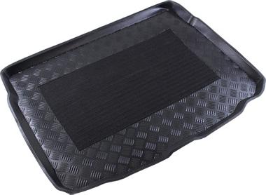 Rameder 137272 - Cheder portbagaj - allinparts.ro
