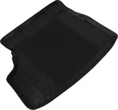 Rameder 120948 - Cheder portbagaj - allinparts.ro