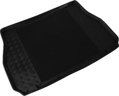 Rameder 120961 - Cheder portbagaj - allinparts.ro