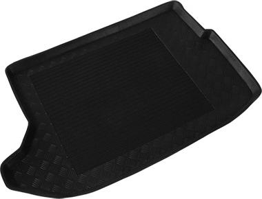 Rameder 121036 - Cheder portbagaj - allinparts.ro