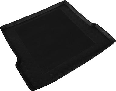 Rameder 121030 - Cheder portbagaj - allinparts.ro