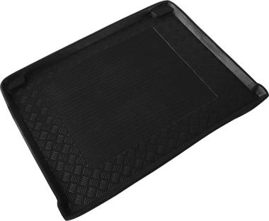 Rameder 121038 - Cheder portbagaj allinparts.ro