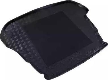 Rameder 121175 - Cheder portbagaj allinparts.ro