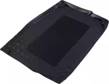 Rameder 121178 - Cheder portbagaj allinparts.ro