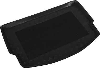 Rameder 121302 - Cheder portbagaj allinparts.ro