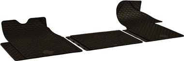 Rameder 123351 - Set covorase allinparts.ro