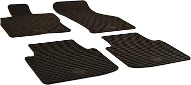 Rameder 123365 - Set covorase - allinparts.ro