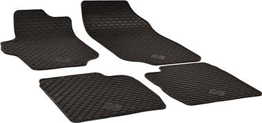 Rameder 123329 - Set covorase allinparts.ro
