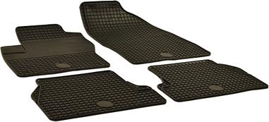 Rameder 122945 - Set covorase allinparts.ro