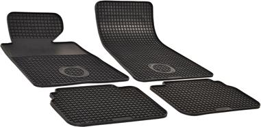 Rameder 122906 - Set covorase - allinparts.ro