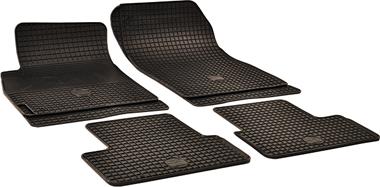 Rameder 122918 - Set covorase - allinparts.ro