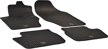 Rameder 122934 - Set covorase allinparts.ro