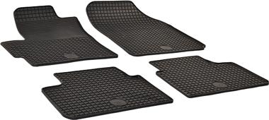 Rameder 122597 - Set covorase - allinparts.ro