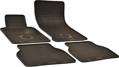 Rameder 122579 - Set covorase - allinparts.ro