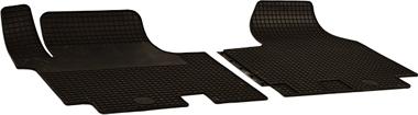 Rameder 122613 - Set covorase - allinparts.ro