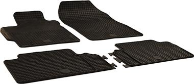 Rameder 122890 - Set covorase - allinparts.ro