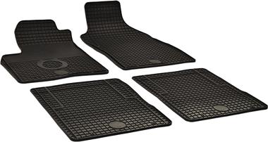 Rameder 122813 - Set covorase allinparts.ro