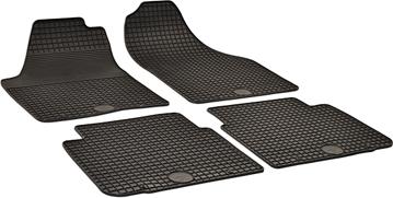 Rameder 122812 - Set covorase - allinparts.ro