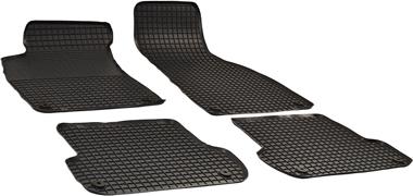 Rameder 122883 - Set covorase allinparts.ro