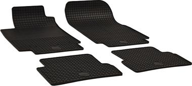 Rameder 122877 - Set covorase allinparts.ro