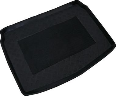 Rameder 174948 - Cheder portbagaj allinparts.ro